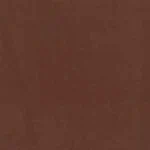 Courino Divas Linhaça