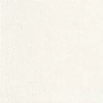 Courino Casco Branco