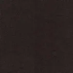 Courino Casco Marrom