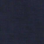 Courino Dune Azul Marinho