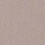 Courino Dune Champanhe