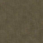 Courino Dune Verde Musgo