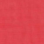 Courino Dune Vermelho