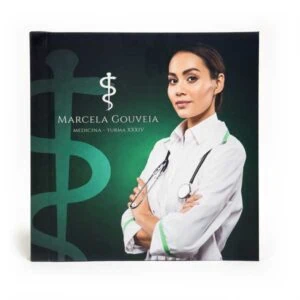 Álbum Fotográfico-DESATIVADO