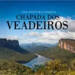 Chapada dos Veadeiros