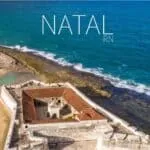 Natal – Forte