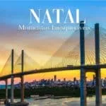 Natal – Newton Navarro