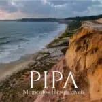 Pipa